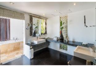 Ko Yao Complejo | TreeHouse Villas Koh Yao - Adults Only