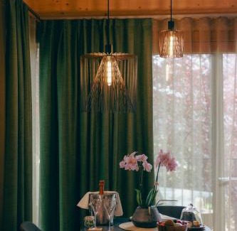 Riva del Garda Complejo | TreeLodgy, The Tree House