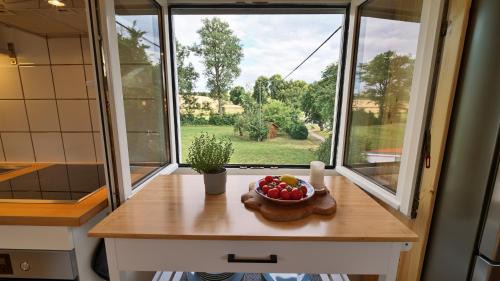 Eutingen im Gaeu Apartamento | Treetop Apartment - Zwischen Schwarzwald und Schwäbischer Alb