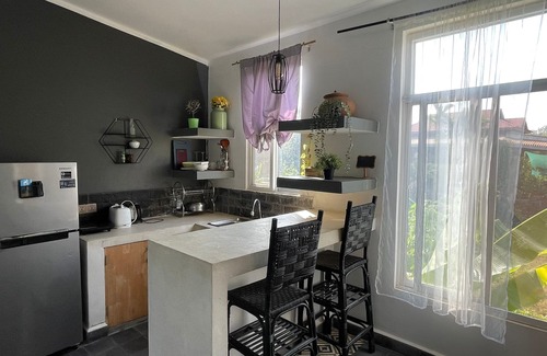 Siem Reap Apartamento | Treetop Bungalows
