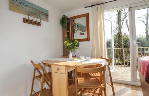Bont Newydd Casa | Treetops