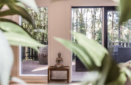 Mount Macedon Casa | Treetops Mount Macedon