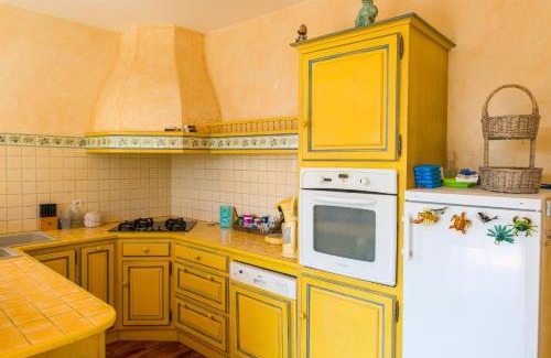 Treffiagat Casa | Treffiagat - Grande maison pour 9 - Jardin