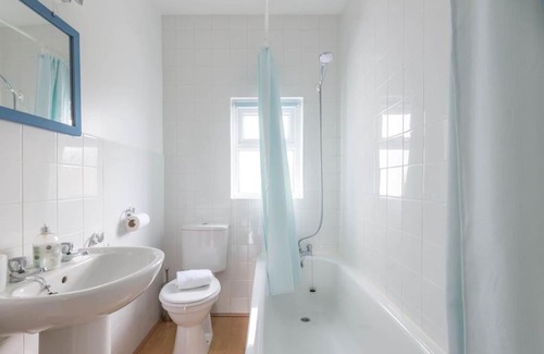 Port Isaac Casa | Tregenna, Port Isaac Bay Holiday
