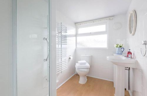 Port Isaac Casa | Tregenna, Port Isaac Bay Holiday