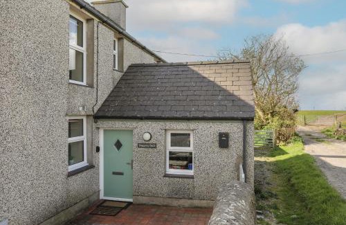 Cemaes Bay Casa | Tregynrig Bach