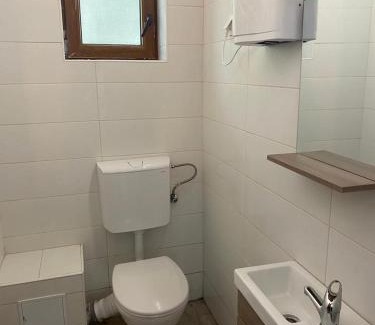 Rau Sadului Casa | Trei Tulnice