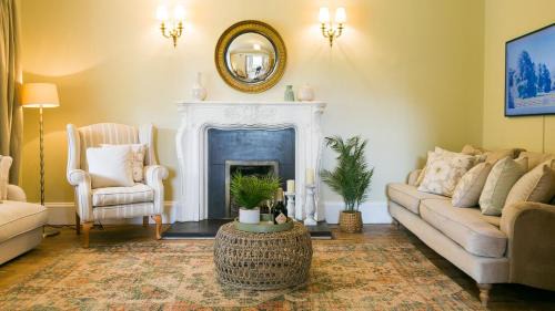 Bodedern Casa | Treiorwerth
