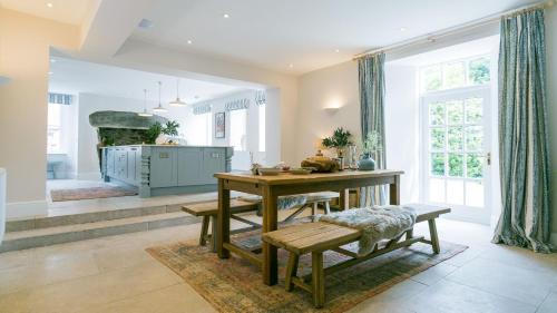 Bodedern Casa | Treiorwerth