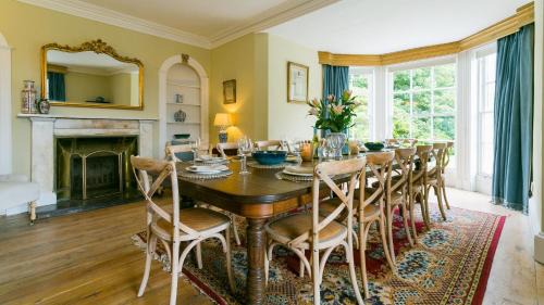 Bodedern Casa | Treiorwerth