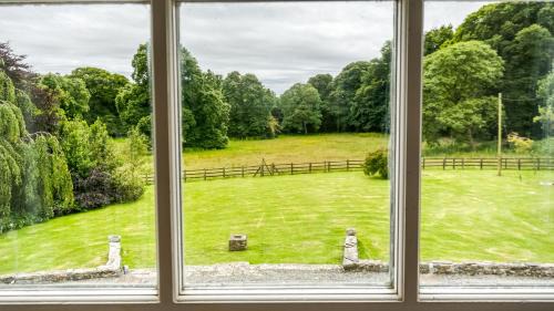 Bodedern Casa | Treiorwerth