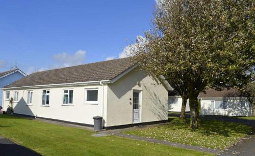 Scurlage Apartamento | Trem-y-mor, 6 Gower Holiday Village