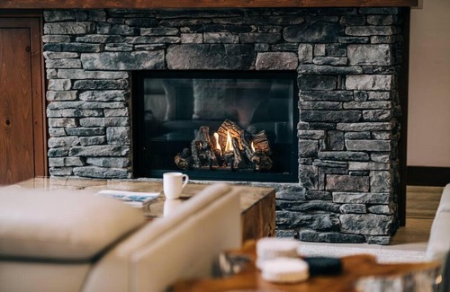 Versant Soleil Apartamento | Tremblant Prestige - Étoile 1500-5