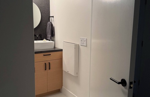 Marina Peninsula Condominio | Tremendous 3-bedroom condo with WiFi in Marina del Rey