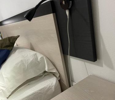 Borsa Apartamento | Tremil