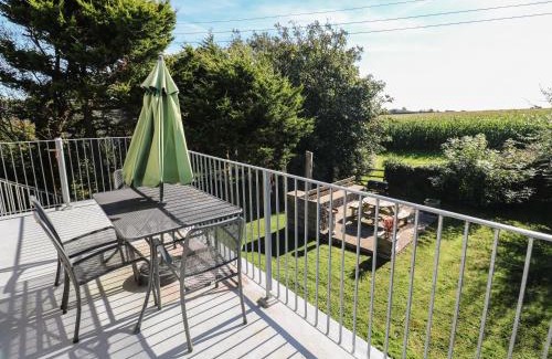 Lamorna Casa | Tremornah