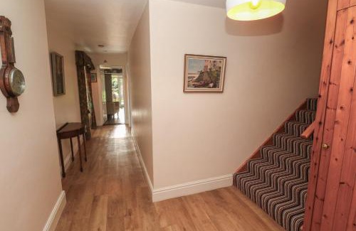 Lamorna Casa | Tremornah