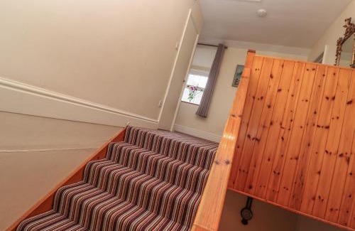 Lamorna Casa | Tremornah