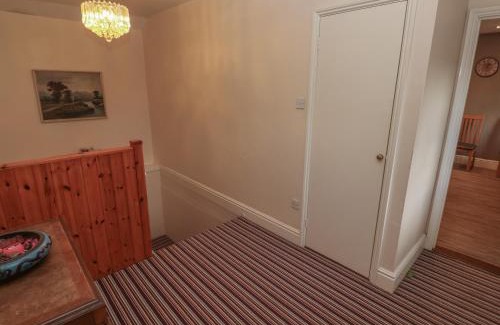 Lamorna Casa | Tremornah