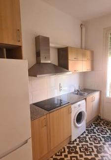 Tremp Apartamento | Tremp centro