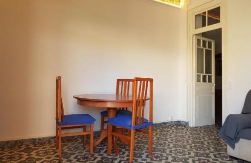 Tremp Apartamento | Tremp centro