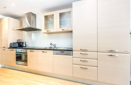 Mount Maunganui Apartamento | Apartamento moderno y moderno en Mount Maunganui