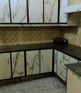 Faisalabad Apartamento | Trendy Apartment Near Canal Road