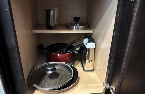 East Downtown Houston Apartamento | Trendy Apt - Downtown Houston