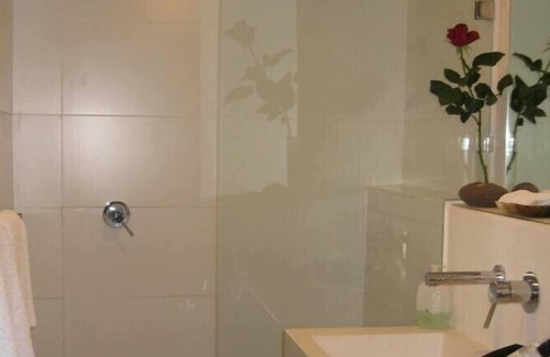 Green Point Apartamento | Estudio moderno y céntrico
