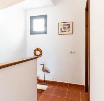 Rodalquilar Apartamento | Trendy Homes Casa Nerida