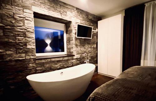Matranovak Apartamento | TRENDY HOUSE 193