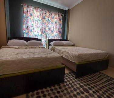 Madinaty Apartamento | Trendy House