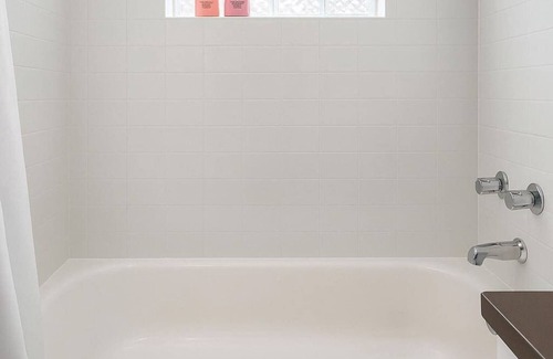 Hyde Park Apartamento | Trendy Studio in Vibrant Area