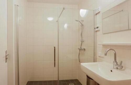 Stadsdriehoek Cama Y Desayuno | Trendy, urban, fully furnished B&B apartment in the city centre of Rotterdam