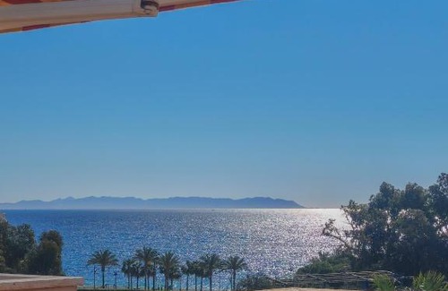 Aguadulce Apartamento | TrendyHomes Aguadulce Beach II
