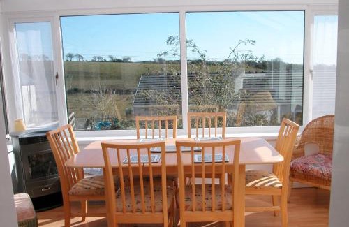 Llanelli Casa | Trepartridge Cottage Llanelli