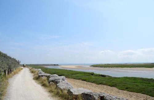 Llanelli Casa | Trepartridge Cottage Llanelli
