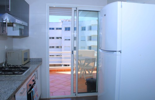 Bouznika Apartamento | Tres bel Appartement Tout Confort