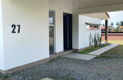 Armenia Casa | Tres Colinas Estancia 27