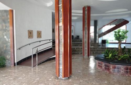 Grau i Platja Apartamento | Tres Delfines Solo Familias Serviplaya