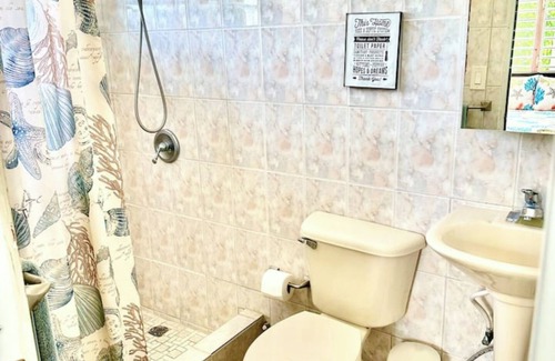 Anasco Casa | Tres Hermanos Beach House