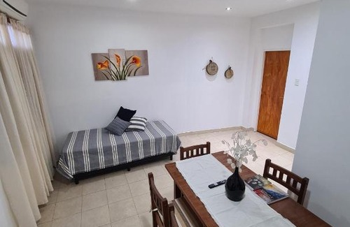Chilecito Apartamento | Tres Marías Apart