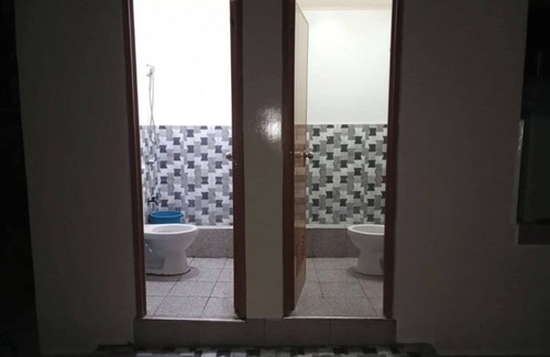 Cuyapo Casa | Tres Marias Farmhouse with Pool