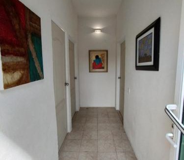 Los Cabos Apartamento | Tres Migueles, estudio Luupita, cerca de la marina, zona turistica y playa