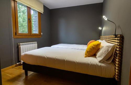 Alp Apartamento | TRES OSSOS Apartamento vacacional