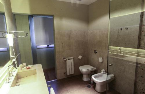 Huerta Grande Hotel | Tres Pircas Hotel & Spa