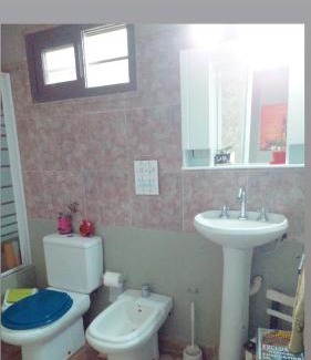 Bialet Masse Apartamento | Tres Rosas