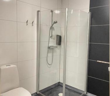Vanersborg Hotel | Trestads Värdshus