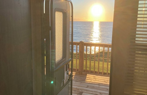 Livingstone Cove Casa | Trev's Place