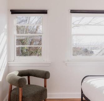 Trevallyn Apartamento | Trevallyn Retreat with River Views